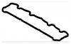 BGA RC7385 Прокладка, крышка головки цилиндра