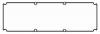 BGA RC9301 ПРОКЛАДКА КК REN MEGANE 1.4 (E7J) 97-99