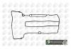 BGA RC9600 RC9600_прокладка клапанной крышки!\ Opel Corsa/Astra/Insignia, Chevrolet Aveo/Cruze 1.2/1.4 06&gt;