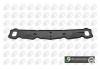 BGA RK1405 Прокладка клапанной крышки psa 1.6 16v [0249.c6] 06-