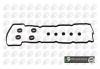 BGA RK2307 RK2307_прокладка клап.крышки! к-кт\ Hyundai Accent/Elantra/I20/I30 1.6,KIA CEED/Soul 1.4/1.6 05&gt;