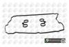 BGA RK2332 RK2332_к-т прокладок клапанной крышки!\ Citroen C4/C5, Peugeot 208/308 1.6 06&gt;