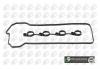 BGA RK2363 RK2363_прокладка клап. крышки!\ Kia Cerato/Ceed 1.6 16V G4FC 06&gt;