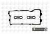 BGA RK3363 Комплект прокладок кк bmw 1 (e81/e87)/3 e46) 1.6 16v n40/n45) 02-