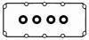 BGA RK4324 RK4324_прокладка клапанной крышки!\ Chrysler Neon/Stratus 2.0 16V 96-01