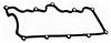 BGA RK4355 RK4355_прокладка клапанной крышки!\ Opel Astra/Kadett 1.5TD/1.7TD 87&gt;