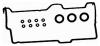 BGA RK5359 RK5359_прокладка клапанной крышки!\ Toyota Camry/4 Runner/Land Cruiser 3.0/3.4 5VZFE 91&gt;