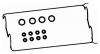 BGA RK5363 RK5363_прокладка клапанной крышки!\ Honda Accord/Prelude 2.2 16V VTEC DOHC H22A 93&gt;
