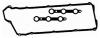 BGA RK6325 RK6325_к-т прокладок клапанной крышки!\ BMW E36/E46/E39/E38 2.0-2.8 24V 95-98