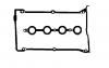 BGA RK6376 RK6376_к-т прокладок клапанной крышки!\ Audi A4/A6, VW Golf 1.8 20V DOHC 94&gt;