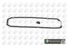 BGA RK6396 RK6396_прокладка клапанной крышки!материал-пробка\ Audi 100/200/A6 2.2/2.3 V5 83-96