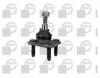 BGA SJ0102 SJ0102_опора шаровая!\ Audi TT 1.8/T/3.2 Quattro 98&gt;