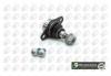 BGA SJ0903 SJ0903_опора шаровая!\ BMW X5 3.0-4.8/3.0D 00&gt;