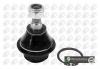 BGA SJ2303 SJ2303_опора шаровая передняя нижняя! M16x1.5\ Ford Tourneo/Transit all 00&gt;