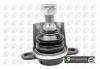 BGA SJ2311 SJ2311_опора шаровая передняя! M14x1.5\ Ford Galaxy I,Seat Alhambra I,VW Sharan I 1.9-2.8 95-05