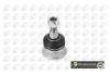 BGA SJ3601 SJ3601_опора шаровая!\ Hyundai Accent 99&gt;