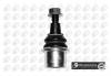 BGA SJ4204 SJ4204_опора шаровая нижняя!\ Land Rover Discovery III 2.7TD/3.6TD/4.4/4.2 04&gt;
