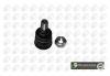 BGA SJ5600 SJ5600_опора шаровая внутренняя!\ MB W220/C215/W211 all 98&gt;