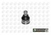 BGA SJ6308 SJ6308_опора шаровая!\ Nissan Juke 1.6/1.5DCi 10&gt;