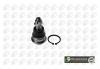 BGA SJ6318 SJ6318_опора шаровая нижняя!\ Nissan Maxima all 00&gt;/Primera P12 all 02&gt;