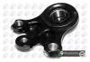 BGA SJ6706 SJ6706_опора шаровая нижняя!/ Citroen C6 3.0/2.2HDi 05&amp;gt;,Peugeot 407 all 04&amp;gt;
