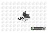 BGA SJ6707 SJ6707_опора шаровая!\ Citroen Berlingo/Xsara Picasso, Peugeot Partner all 93&gt;