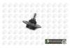 BGA SJ7310 SJ7310_опора шаровая!\ Opel Movano, Renault Master II 1.9-3.0D 98&gt;
