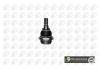 BGA SJ7312 SJ7312_опора шаровая!\ Renault Master III 2.3D 10&gt;
