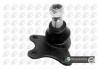 BGA SJ7902 SJ7902_опора шаровая правая!\ Skoda Fabia all 99&gt;, VW Polo all 02&gt;