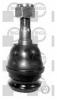 BGA SJ8401 SJ8401_опора шаровая!\ Subaru Legasy 89&gt;