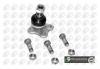 BGA SJ9506 SJ9506_опора шаровая!\ Renault Trafic II 01&gt;,Nissan Primastar 01&gt;