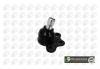 BGA SJ9508 SJ9508_опора шаровая!\ Opel Astra G/H/Meriva/Vectra B/Omega B/Zafira A/B all 94&gt;