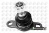 BGA SJ9601 SJ9601_опора шаровая нижняя передняя! M16x1.5/ VW T4 all 90-03
