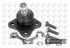 BGA SJ9610 SJ9610_опора шаровая левая!/ Skoda Octavia all 96-07, VW Golf IV all 97-05