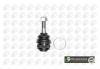 BGA SJ9617 SJ9617_опора шаровая!/ VW T4 all 90-03