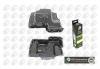 BGA SP2304 SP2304_поддон картера ДВС!\ Ford V 2.2 TDCI 06&gt;