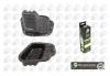 BGA SP6304 Масляный поддон