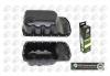 BGA SP6702 МАСЛЯНЫЙ ПОДДОН CIT C3/C4/DS3/PGT 207/3008/308/508 07-