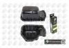 BGA SP9605 МАСЛЯНЫЙ ПОДДОН SKO FABIA/SEAT IBIZA 1.2i 02-14