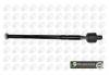 BGA SR0132 SR0132_тяга рулевая!/ Skoda Octavia all 96-07, VW Golf IV all 97-05