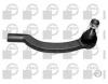 BGA SR1409 SR1409BGA_наконечник рулевой правый!\ Citroen Relay/Jumper, Fiat Ducato, Peugeot Boxer 06&gt;