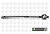 BGA SR2313 SR2313_тяга рулевая!\ Volvo S40/V50 1.6-2.5/1.6D/2.0D 04&gt;, Ford Focus/C-Max 03&gt;