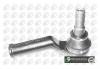 BGA SR2315 SR2315BGA_наконечник рулевой пр.!/ Ford Galaxy 2.0/2.3/1.8TDCi-2.2TDC/Mondeo 1.6-2.5/1.8-2.2TDCi 06&amp;