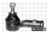 BGA SR2318 SR2318BGA_наконечник рулевой левый!\ Ford Focus 1.4/1.6/1.8/2.0/1.8DI 98-04