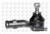 BGA SR2319 SR2319BGA_наконечник рулевой правый!\ Ford Focus 1.4/1.6/1.8/2.0/1.8DI 98-04