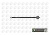 BGA SR2329 SR2329_тяга рулевая!\ Ford Transit 80-120/130-190A/100L 91-99