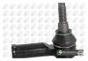 BGA SR2330 SR2330BGA_наконечник рулевой! M16x1.5\ Ford Transit all 00&gt;