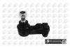 BGA SR4202 SR4202BGA_наконечник рулевой левый!\ Land Rover Freelander 1.8i/2.5i/2.0TD 97-06