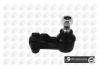 BGA SR4203 SR4203BGA_наконечник рулевой! M16x1.5LH\ Land Rover Freelander 1.8i/2.0TD 98&gt;