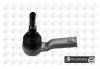 BGA SR4206 SR4206BGA_наконечник рулевой!\ Range Rover Sport 2.7TD/4.2/4.4 05&gt;